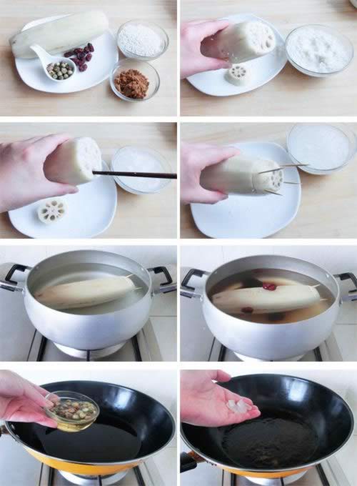 ɽ��Ŵ��ź������