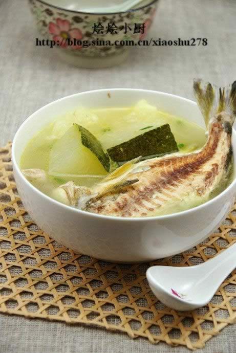 �������㶬����������