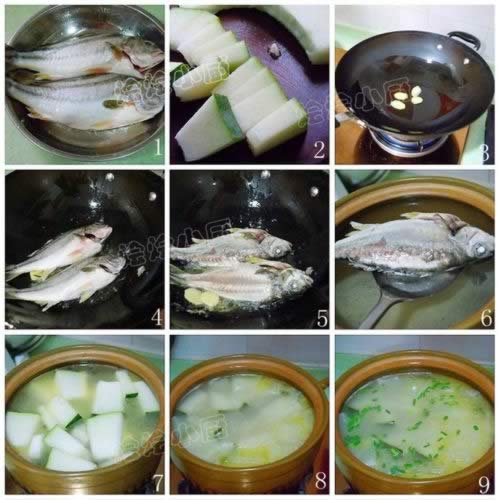 �������㶬����������