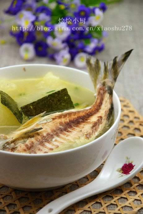 �������㶬����������