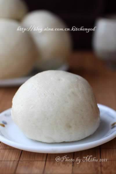 ����ͷ������