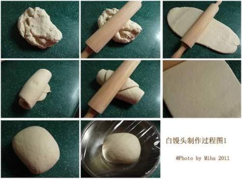 ����ͷ������