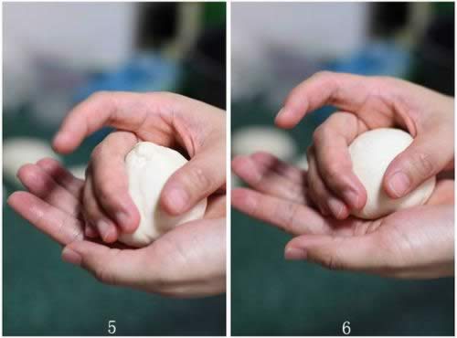 ����ͷ������