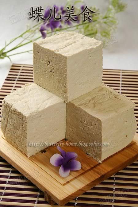 ����±ˮ����������