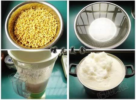 ����±ˮ����������