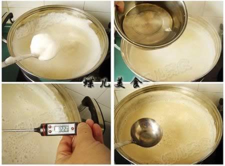 ����±ˮ����������