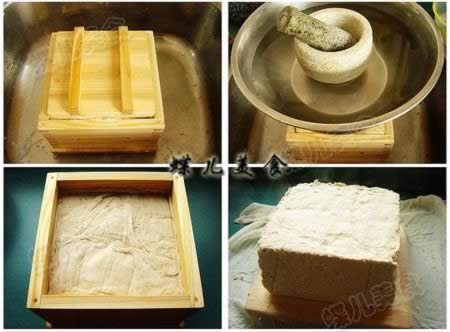 ����±ˮ����������