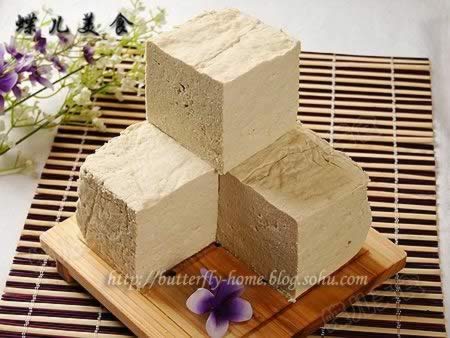 ����±ˮ����������