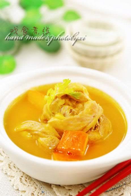 �������񼦵�����