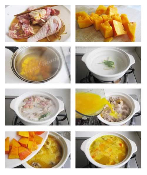 �������񼦵�����