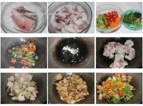 �ҳ�С���������