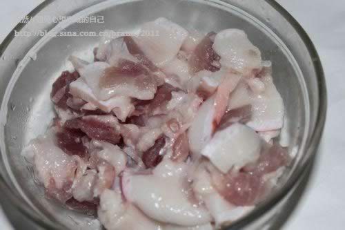 �ҳ�С���������