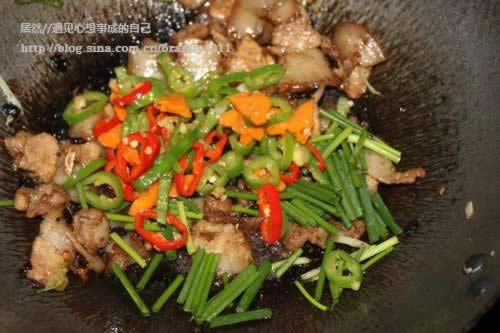 �ҳ�С���������