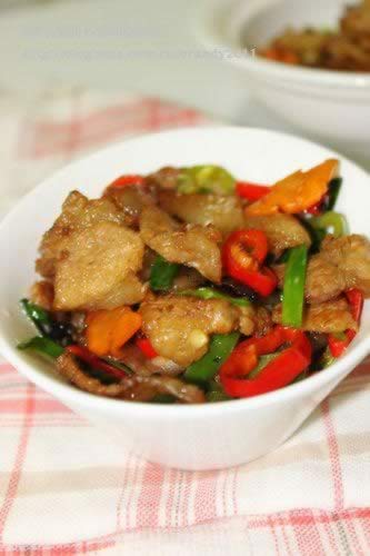 �ҳ�С���������