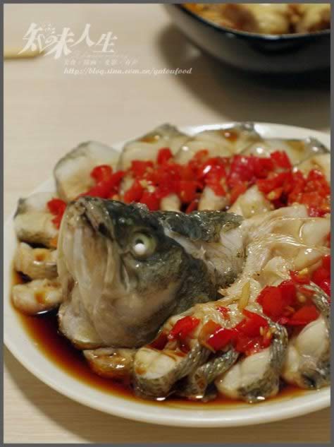 �罷�����������