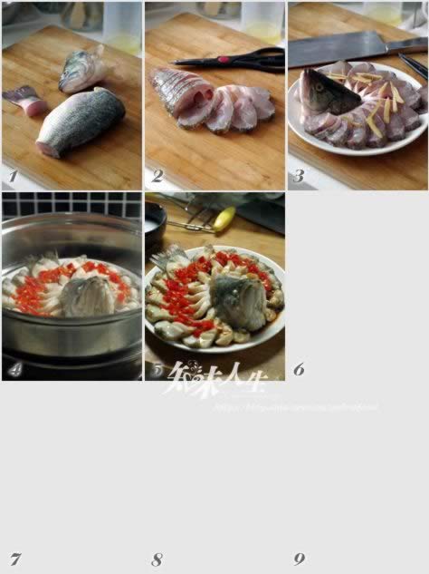 �罷�����������