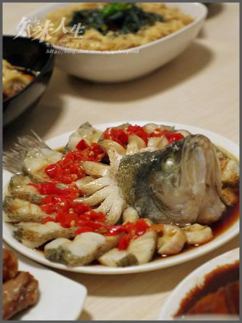 �罷�����������