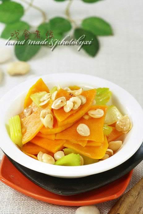 С���л��Ϲϵ�����