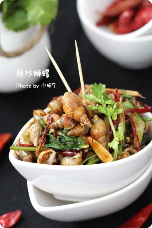 �������ݵ�����