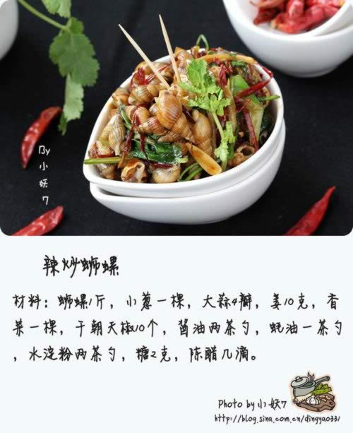 �������ݵ�����