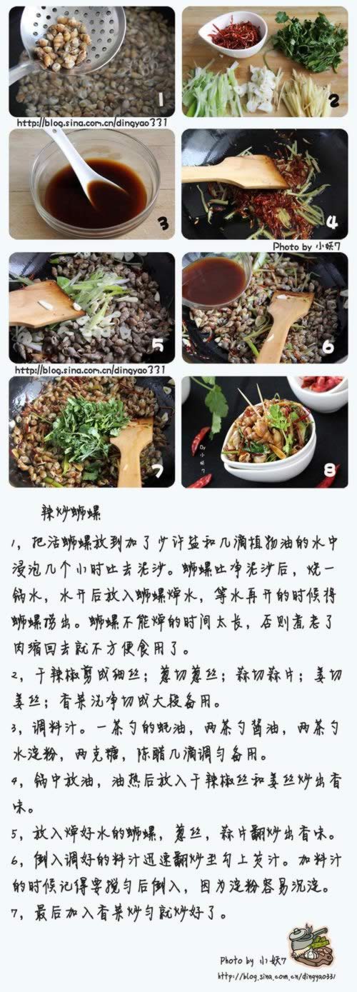 �������ݵ�����