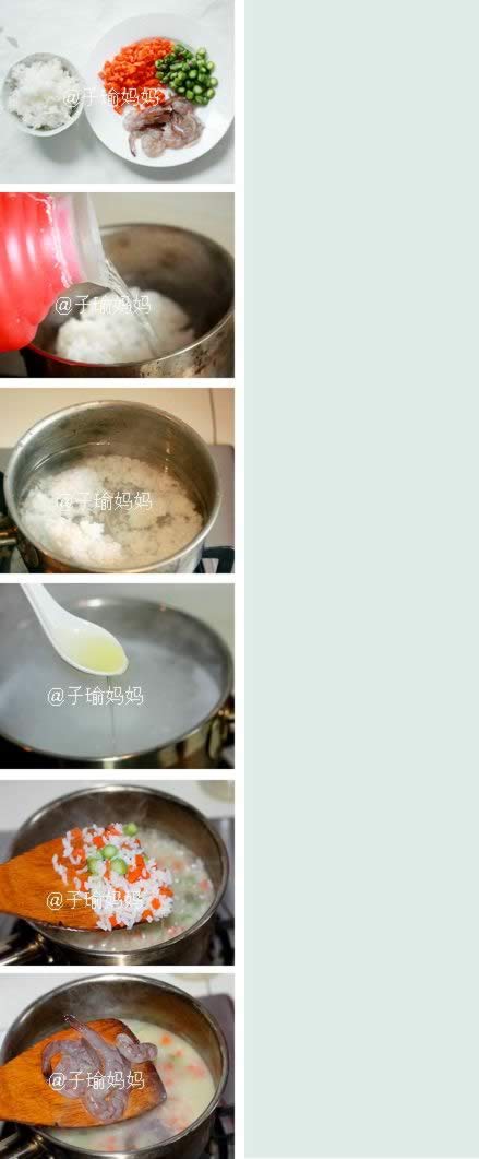 Ϻ�ʲ��ݷ�������