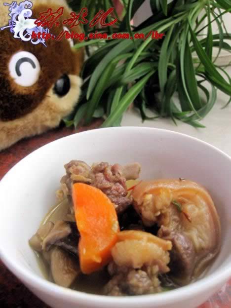 ���ܲ��������������