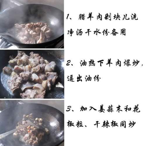 ���ܲ��������������