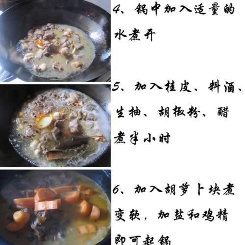 ���ܲ��������������