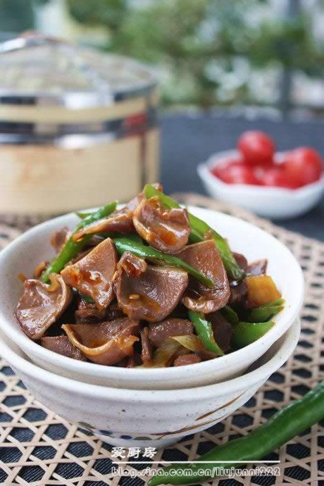 С��Ѽ�ӵ�����