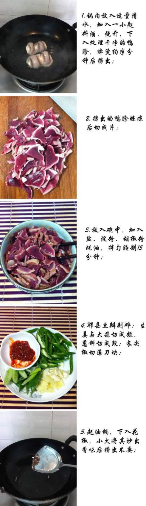 С��Ѽ�ӵ�����