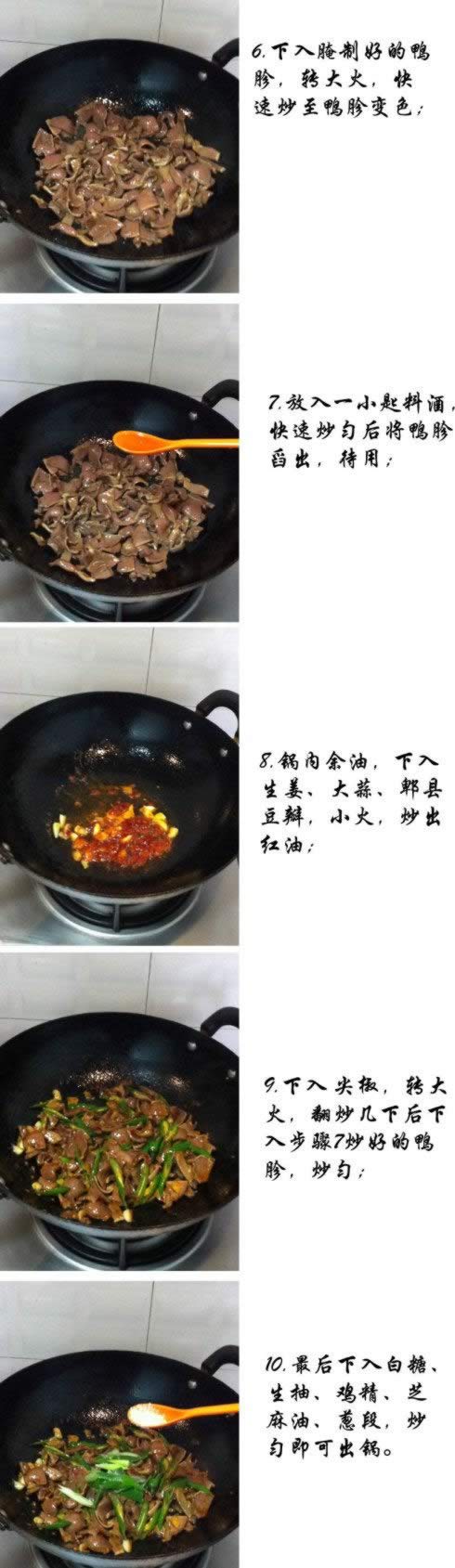 С��Ѽ�ӵ�����