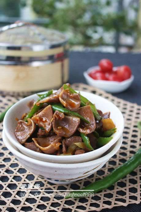 С��Ѽ�ӵ�����