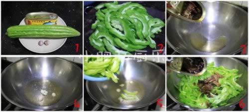 �������㳴���ϵ�����