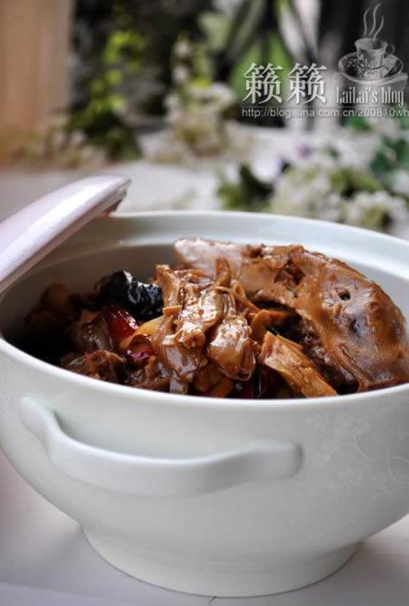 ����˰�Ѽ������