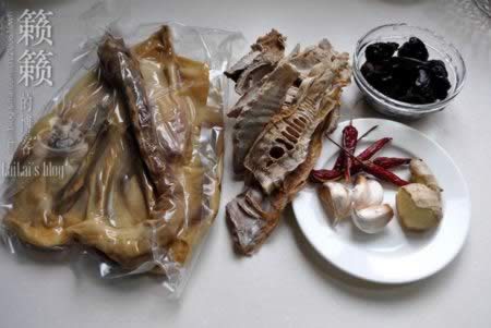 ����˰�Ѽ������