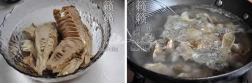 ����˰�Ѽ������