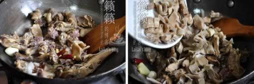 ����˰�Ѽ������