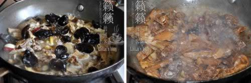 ����˰�Ѽ������