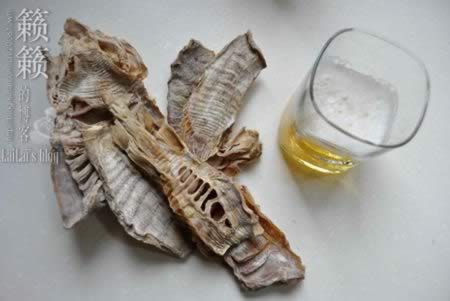 ����˰�Ѽ������