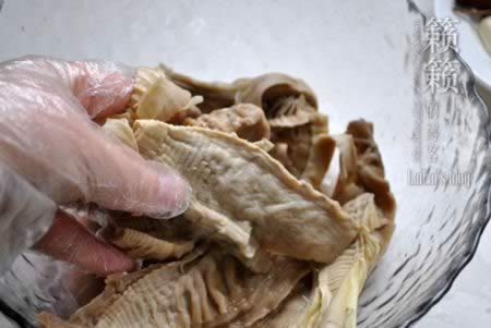 ����˰�Ѽ������