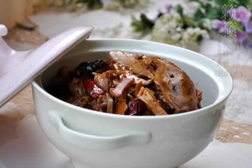 ����˰�Ѽ������