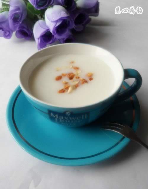 ��������¶������