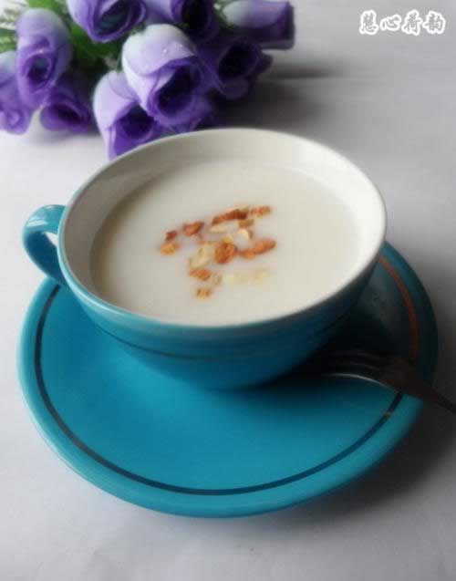 ��������¶������