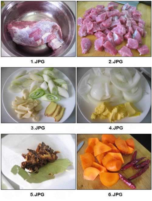 ����ţ����������