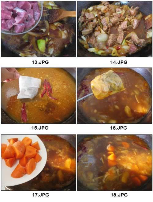 ����ţ����������