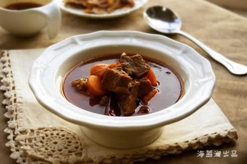 ����ţ����������