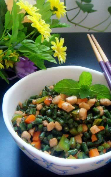 ���������ⶡ������