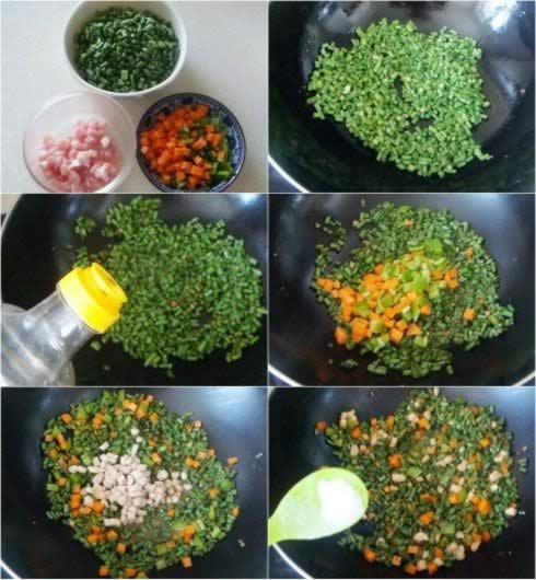 ���������ⶡ������