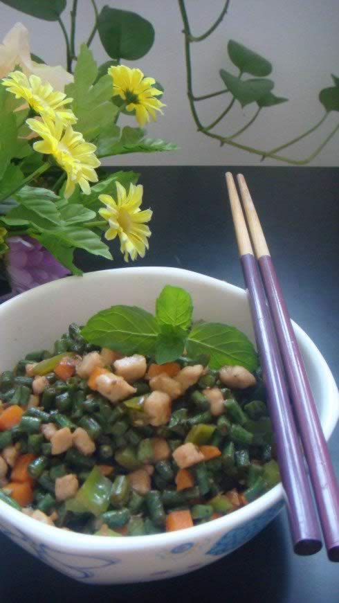 ���������ⶡ������